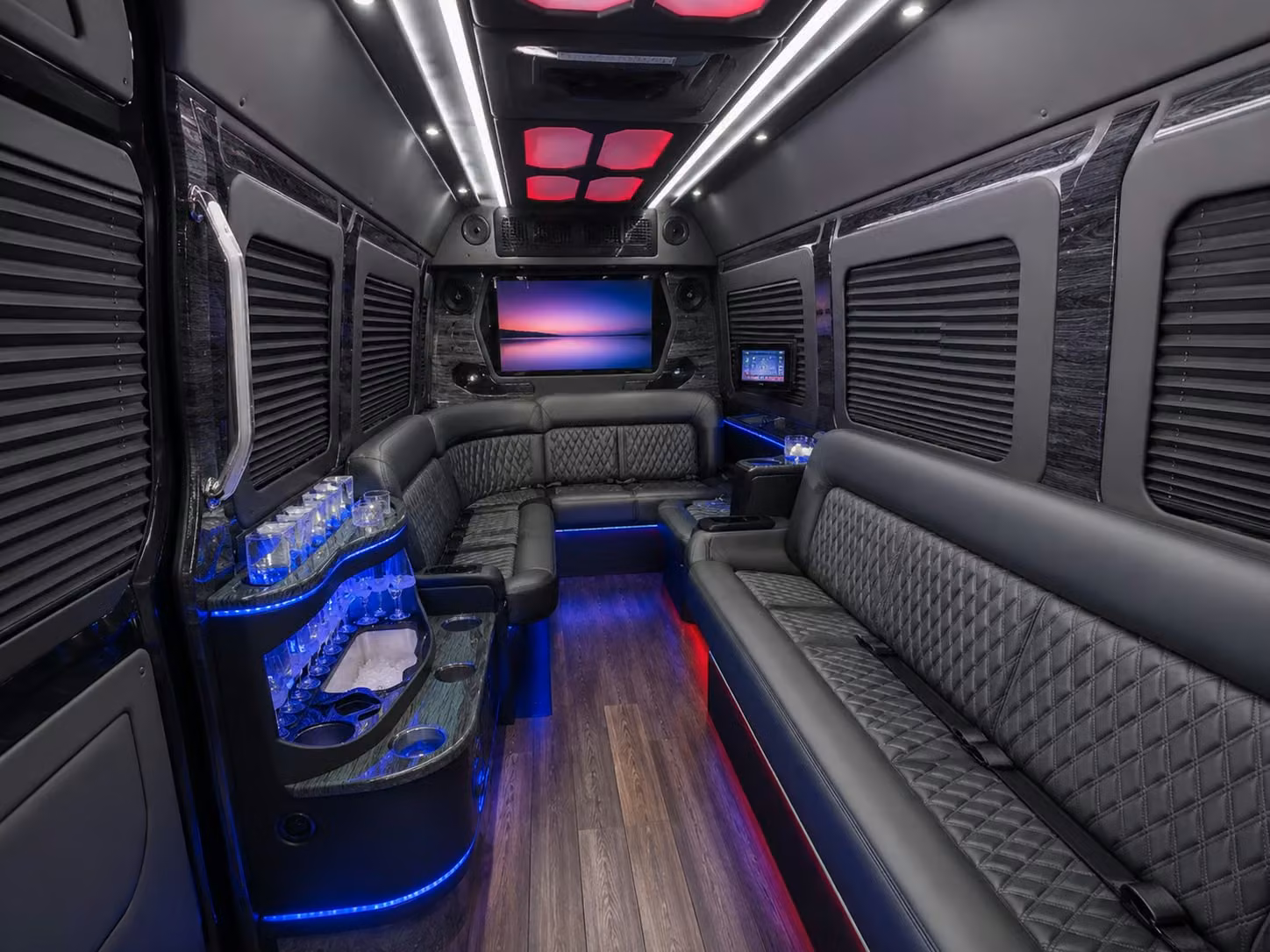airport transfer shuttles from murrieta to ontario san diego and lax