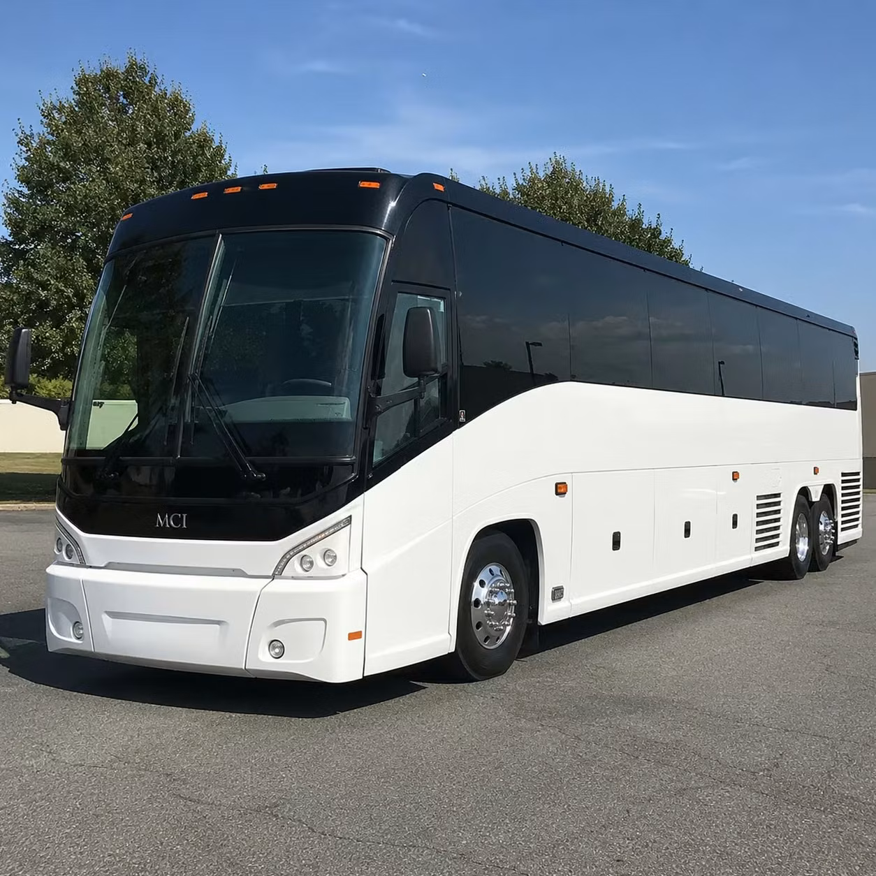 airport transfers and long haul transportation for military personnel in murrieta