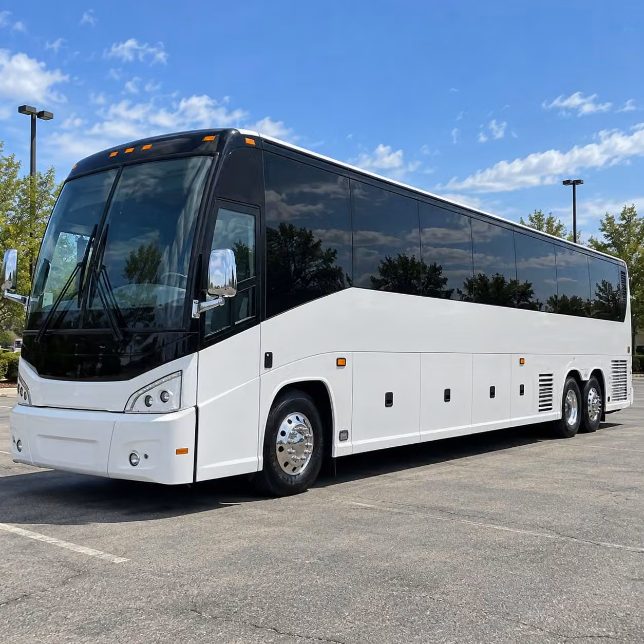 book prom transportation early murrieta prom season fills up fast