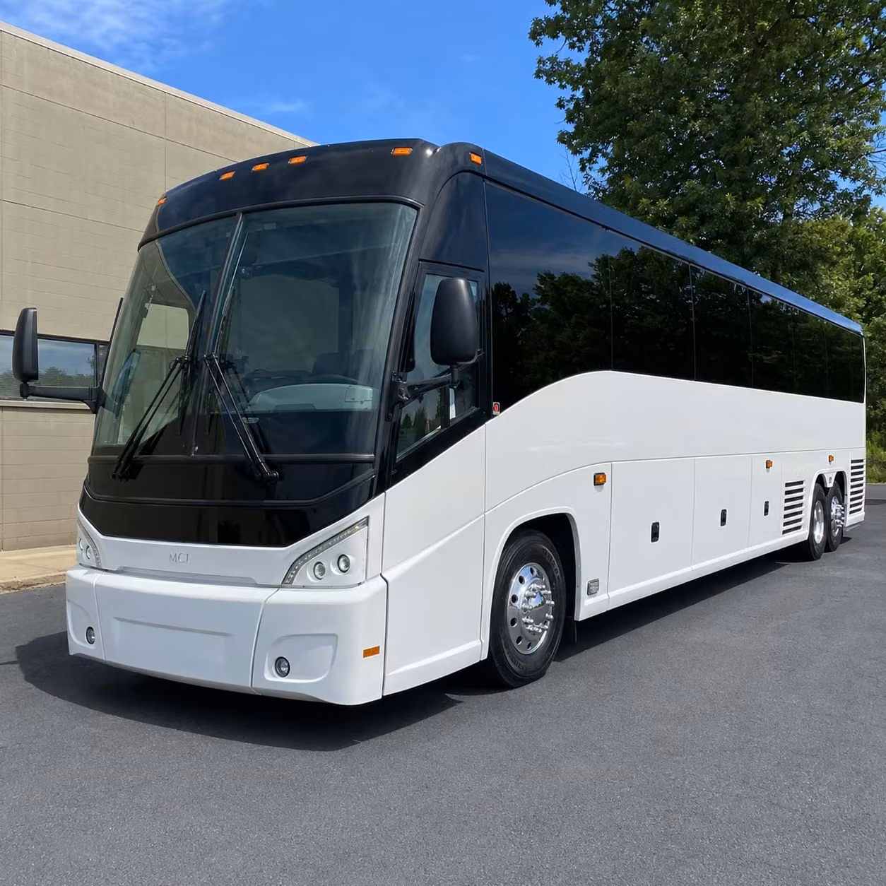charterbusmurrieta com is how murrieta sports teams and fan groups travel together