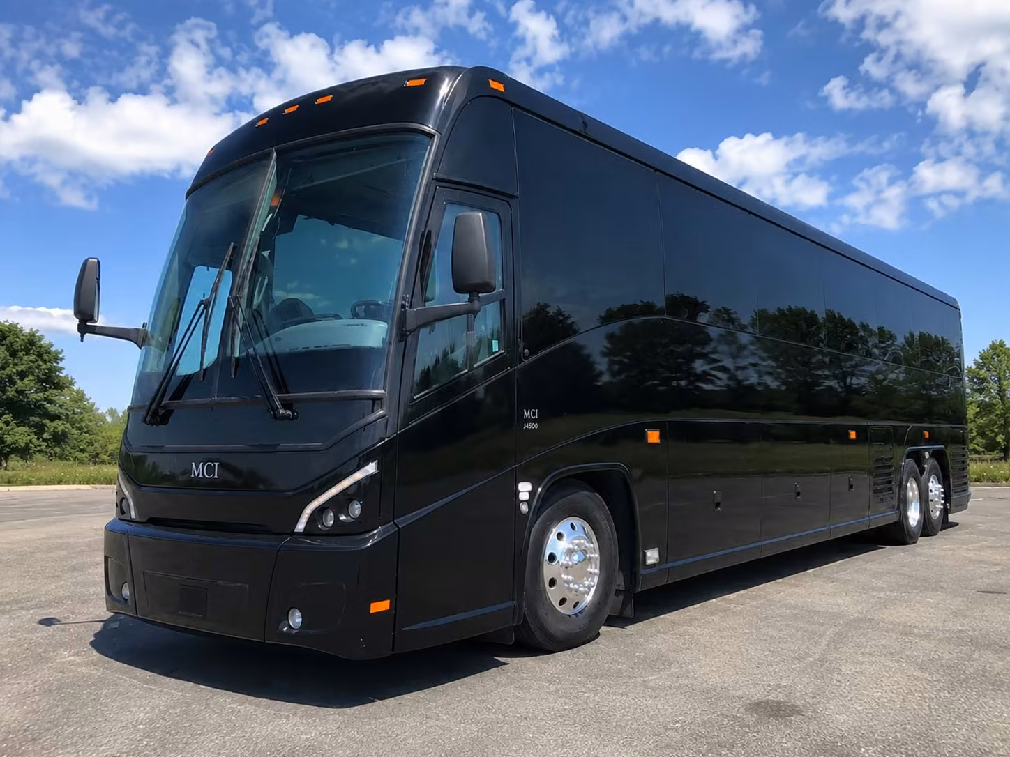 charterbusmurrieta com is ready to handle murrieta sports team fan group transportation