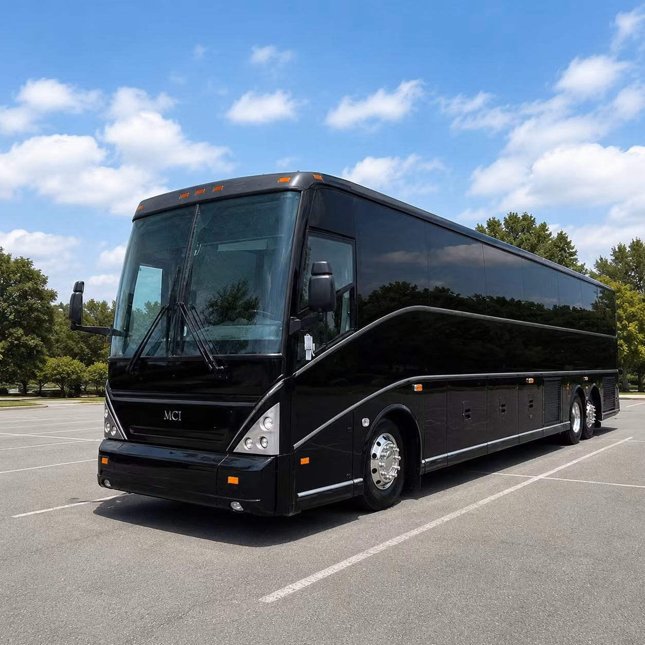 charterbusmurrieta com makes it easy to book concert transportation for groups of any size in murrieta