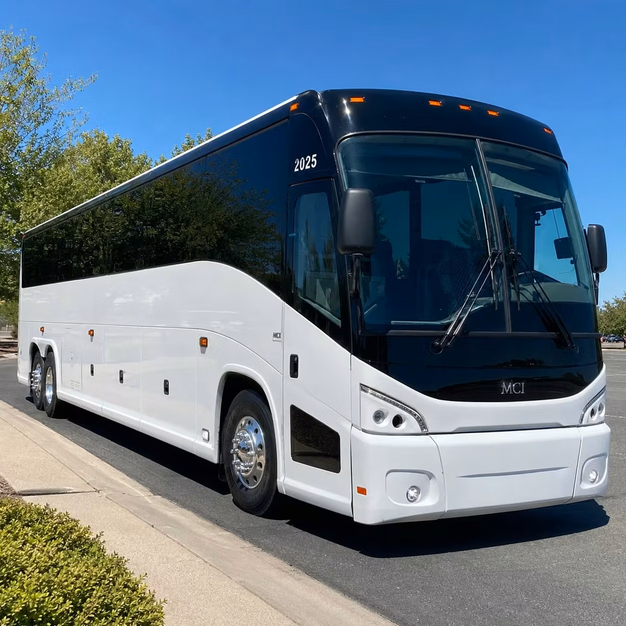 charterbusmurrieta com puts murrieta winery and brewery tour groups in the right vehicle every time