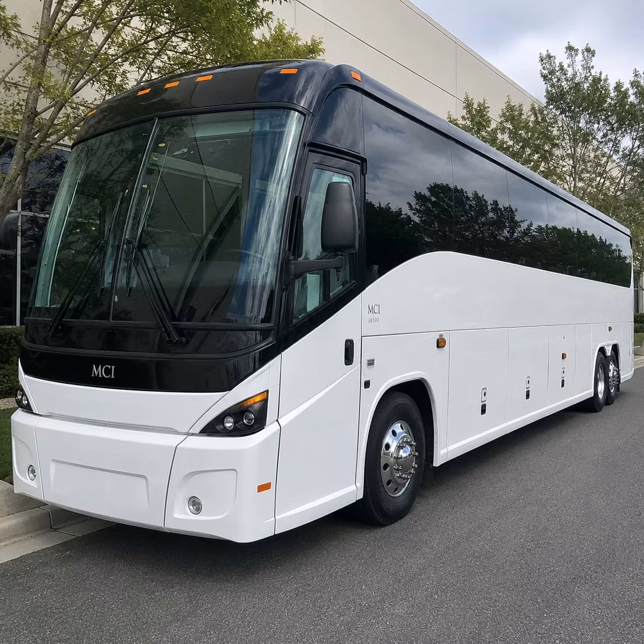 compare airport transportation options in murrieta and beyond