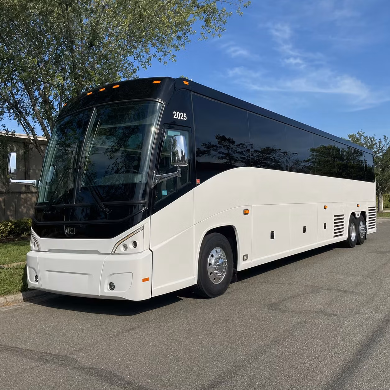 compare government military transportation options in murrieta and beyond