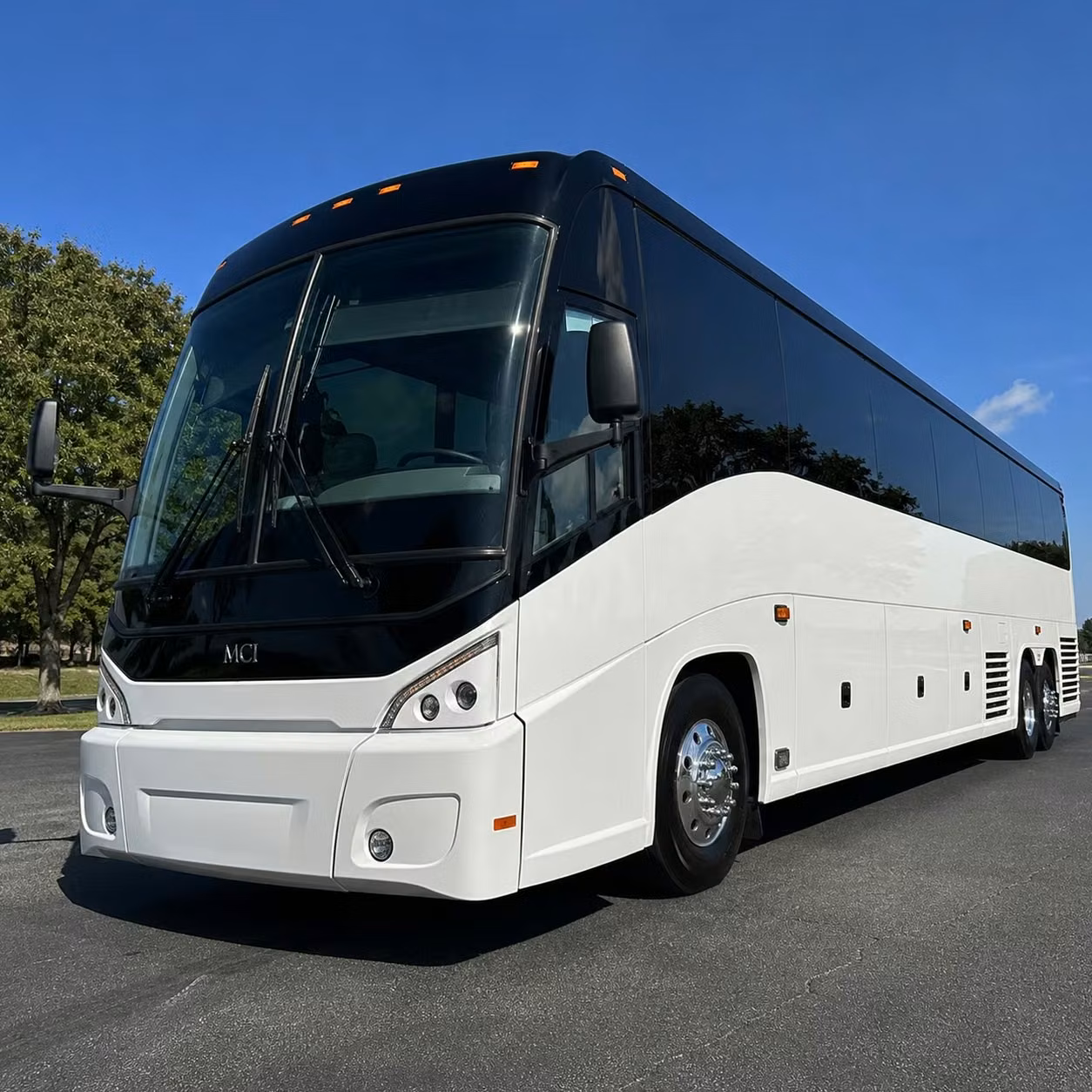 compare long distance transportation options in murrieta and beyond