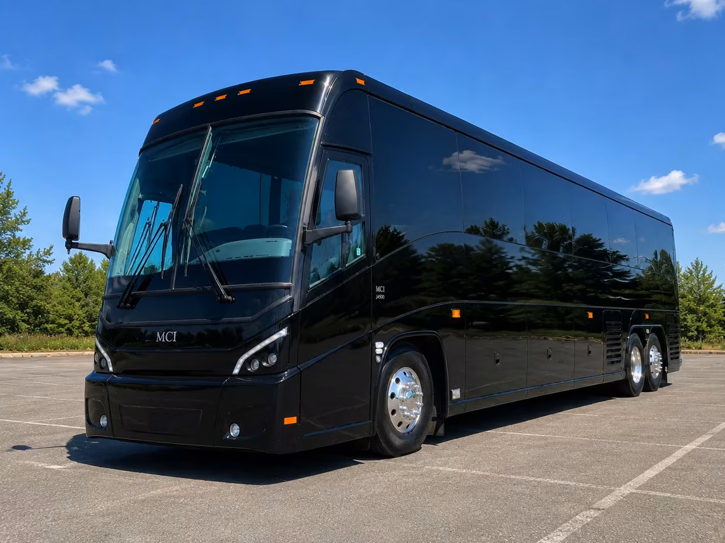 compare private event transportation options in murrieta and beyond