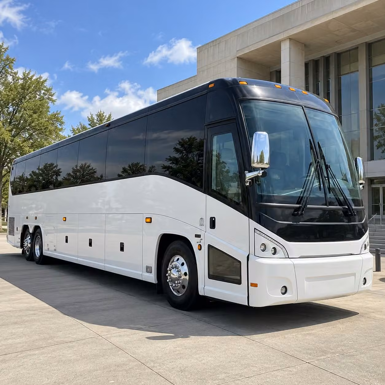 compare prom transportation options in murrieta and beyond