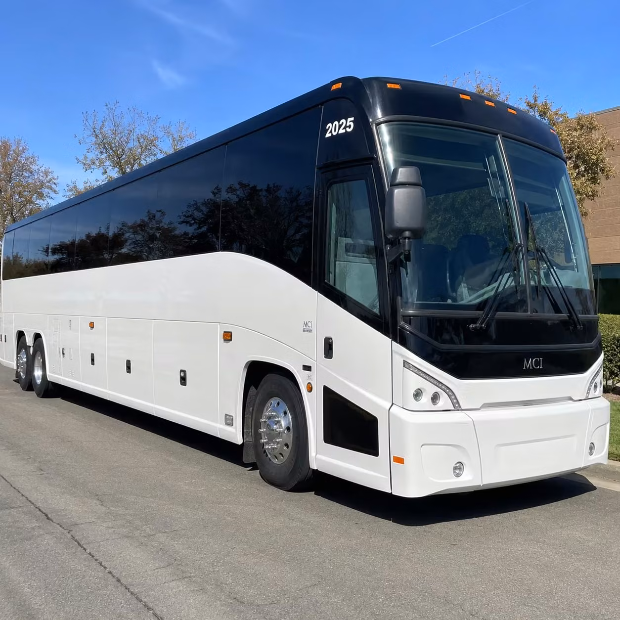 compare religious group transportation options in murrieta and beyond