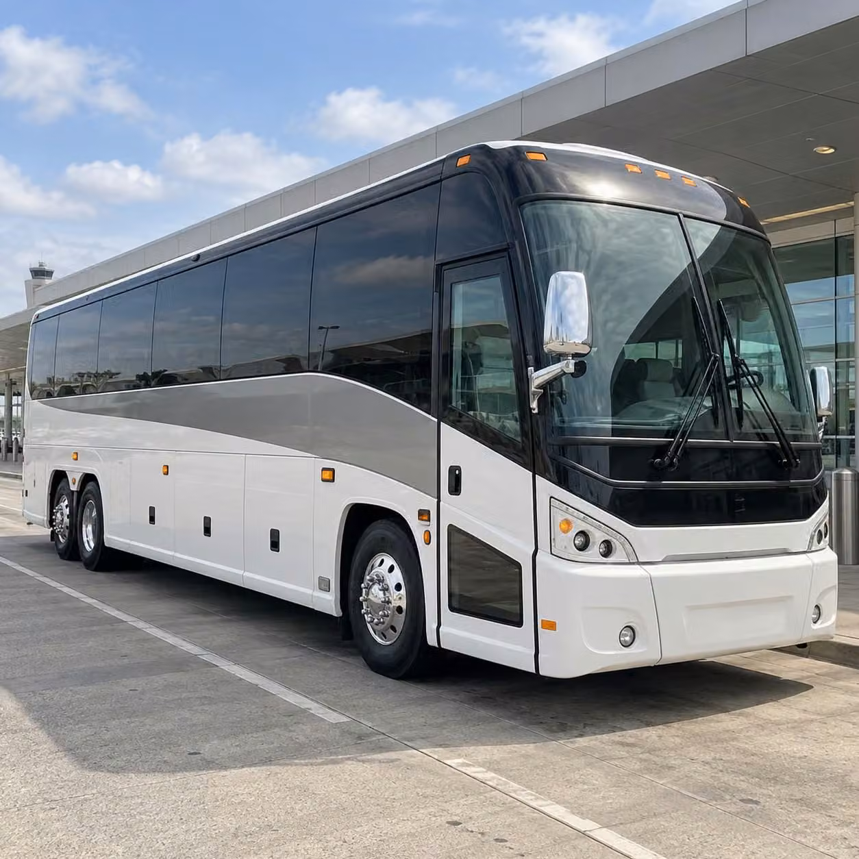 compare school event transportation options in murrieta and beyond
