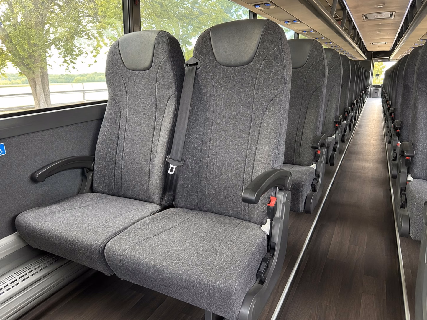 comparing murrieta buses made simple