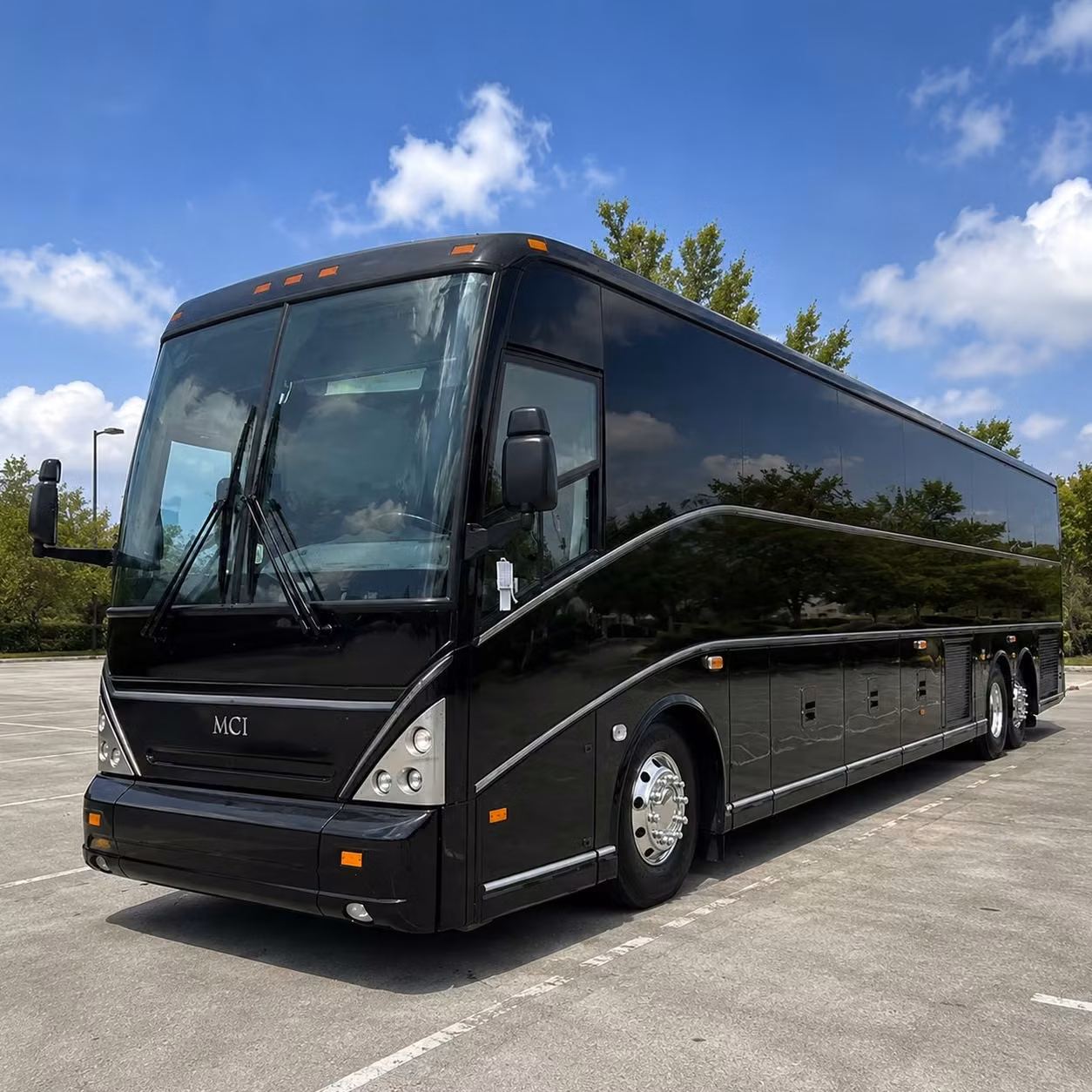 construction and worksite shuttle services in the murrieta area