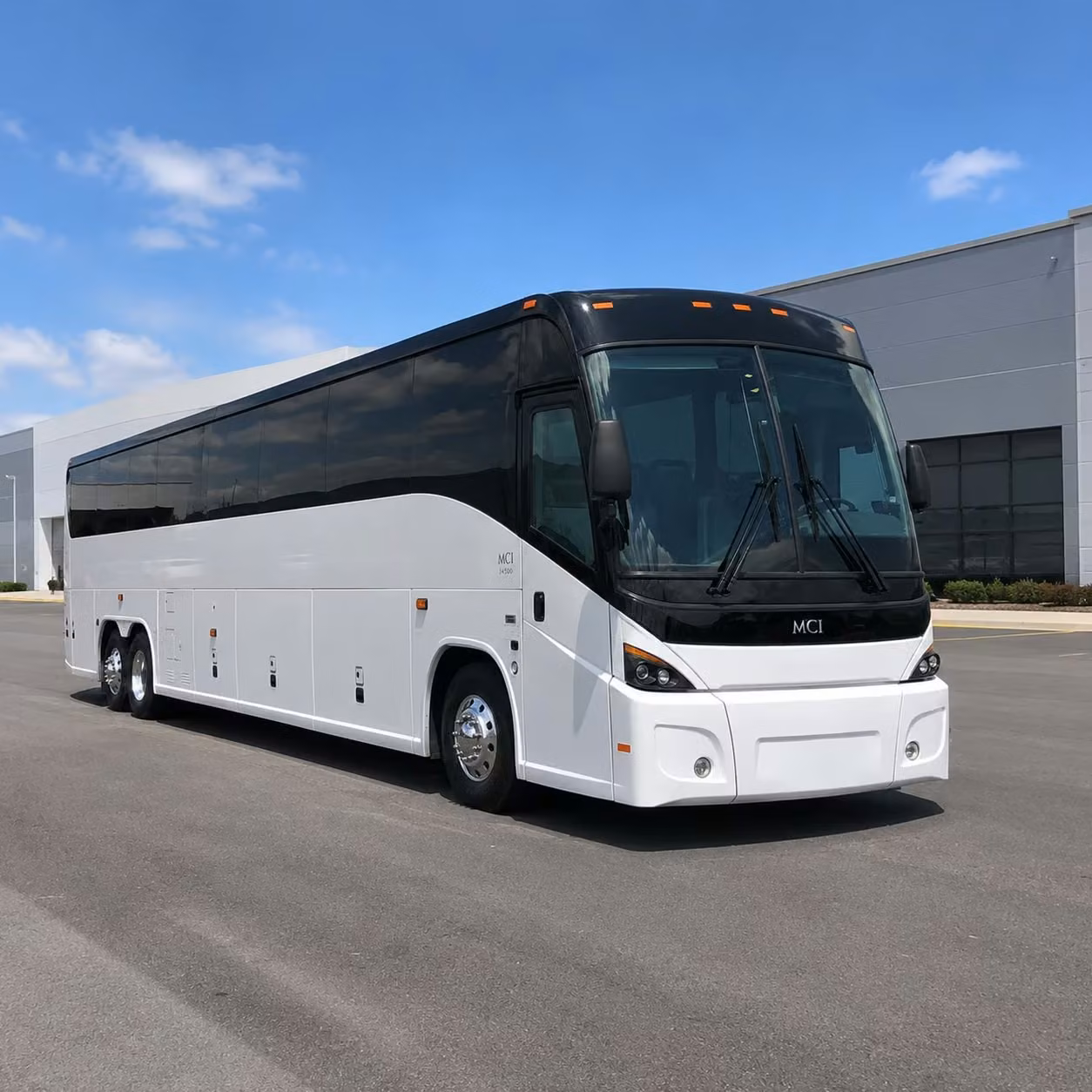 daily commuter shuttle routes along the i 15 corridor in murrieta