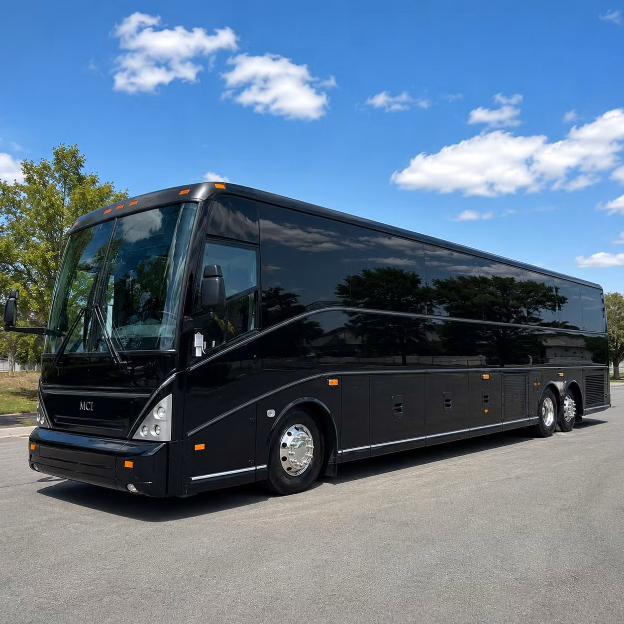 executive airport transfers and conference shuttles from murrieta