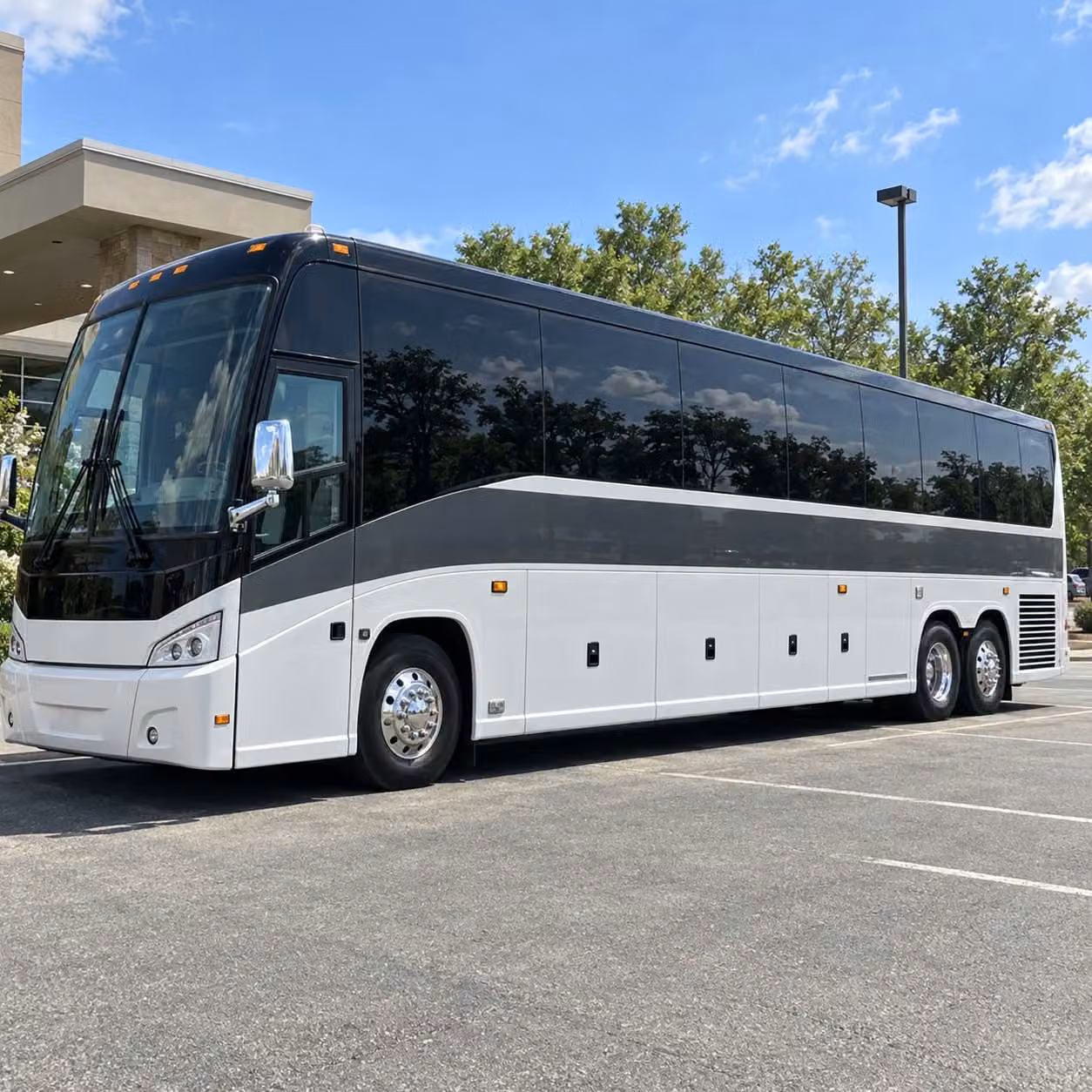 field trip bus rentals to balboa park the san diego zoo and southern california s best museums