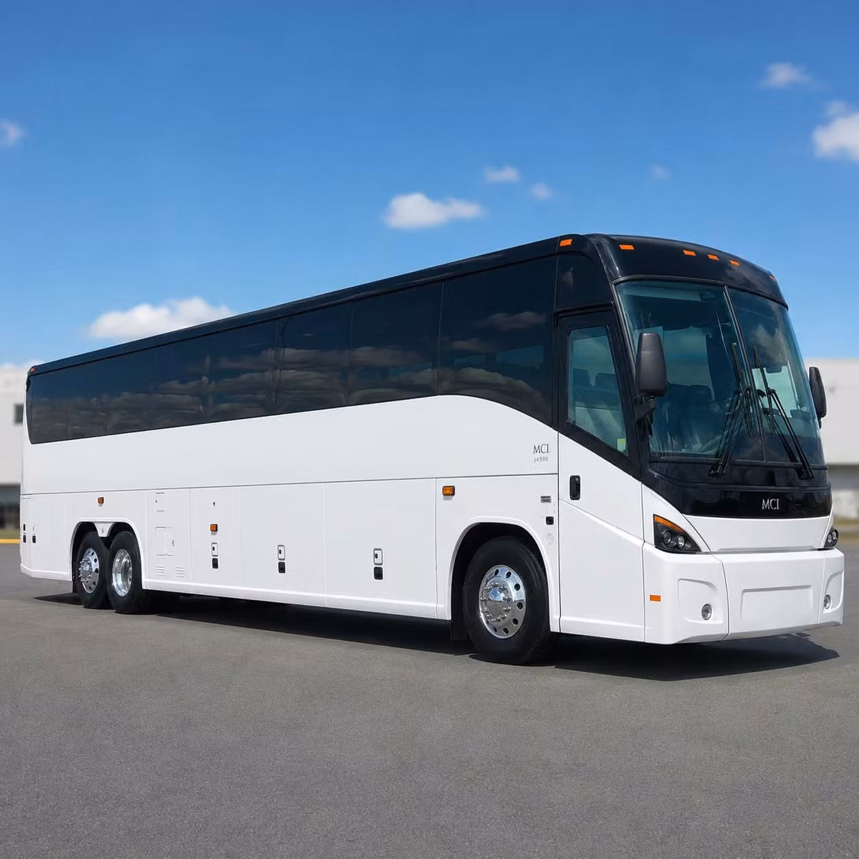 for the best group airport transfers from murrieta timing and routing matter