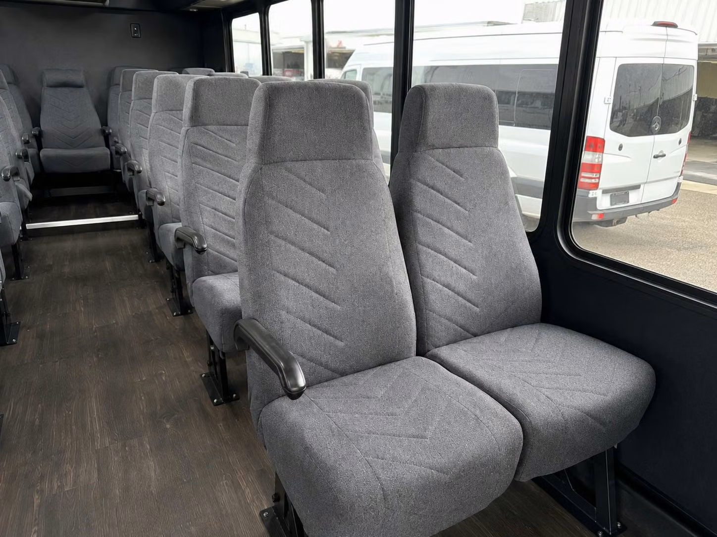 government military transportation services in murrieta