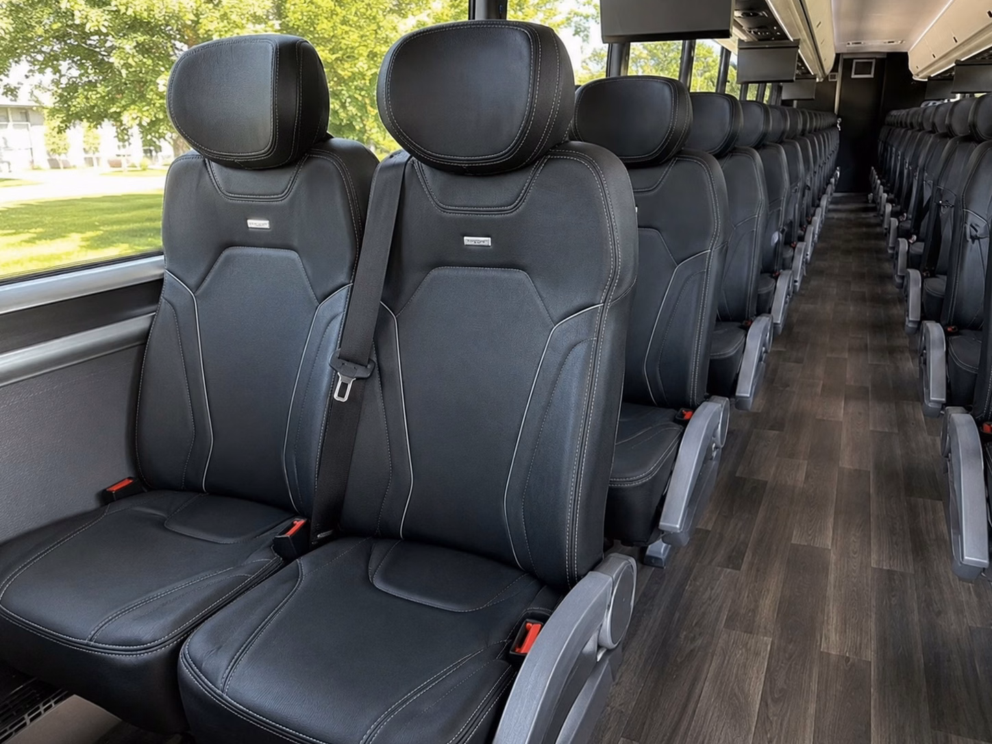 how the day of the week changes what a bus costs in murrieta california