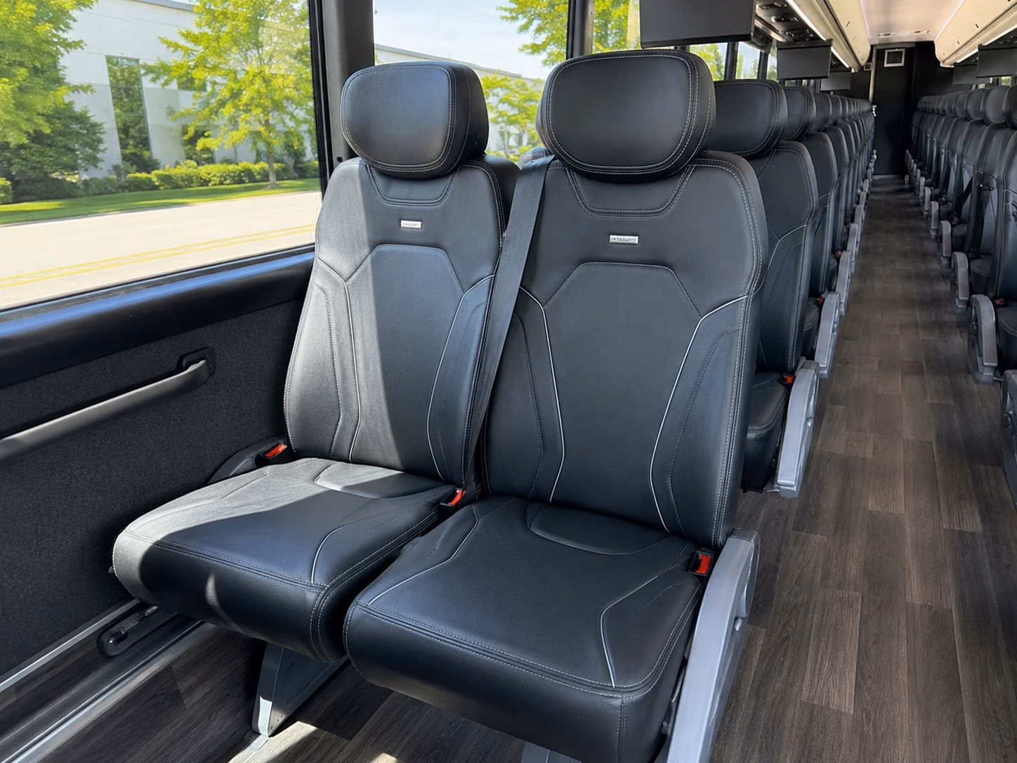 how where and when you re traveling affects murrieta bus rental rates