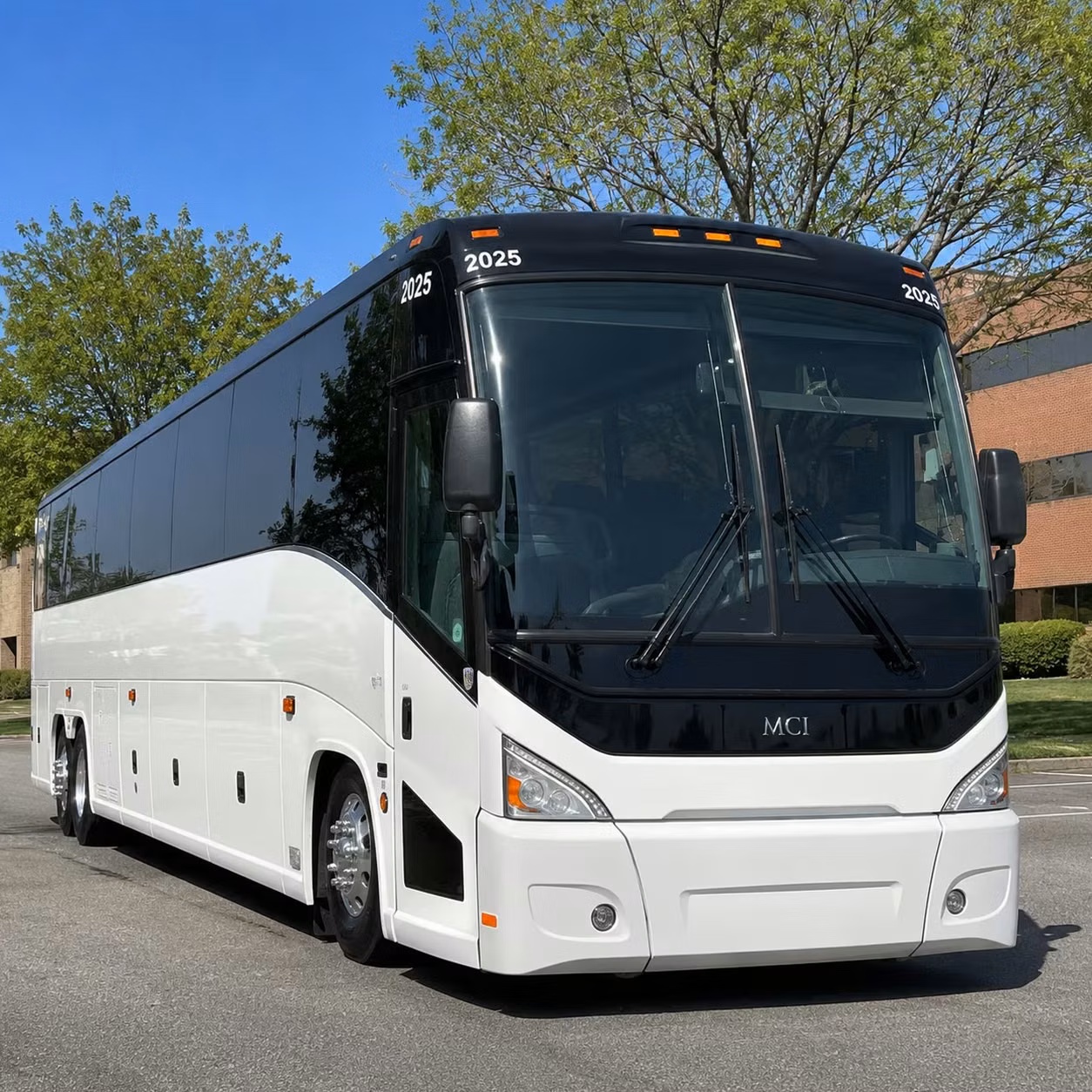 murrieta church event special service transportation