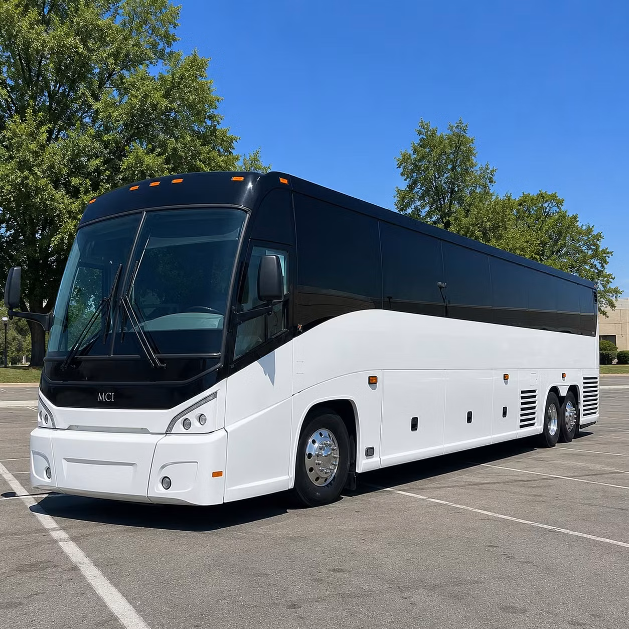 murrieta groups heading to los angeles love how easy charterbusmurrieta com makes the trip