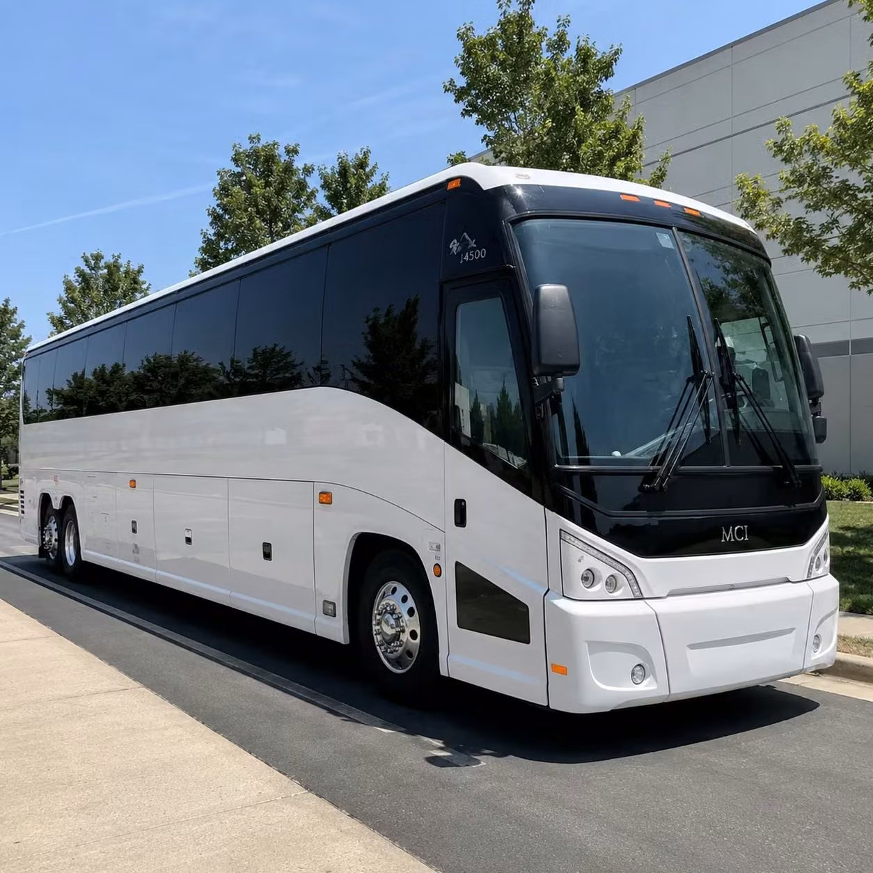 murrieta sunday shuttle services for growing congregations