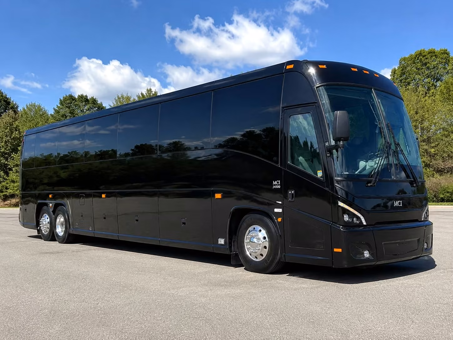 murrieta wine country temecula valley winery shuttle bus rentals