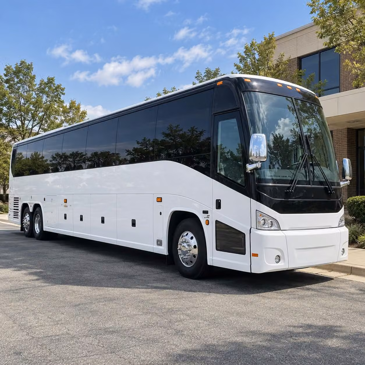 murrieta youth group and after school program transportation through a large bus network
