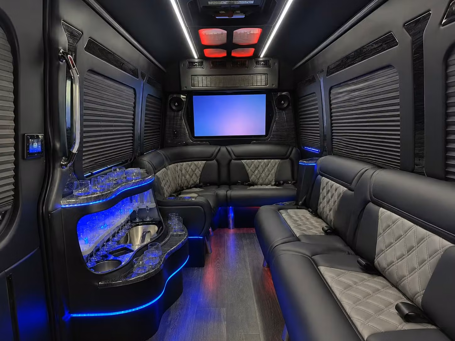 planning a murrieta school field trip or youth group transportation we ve got you