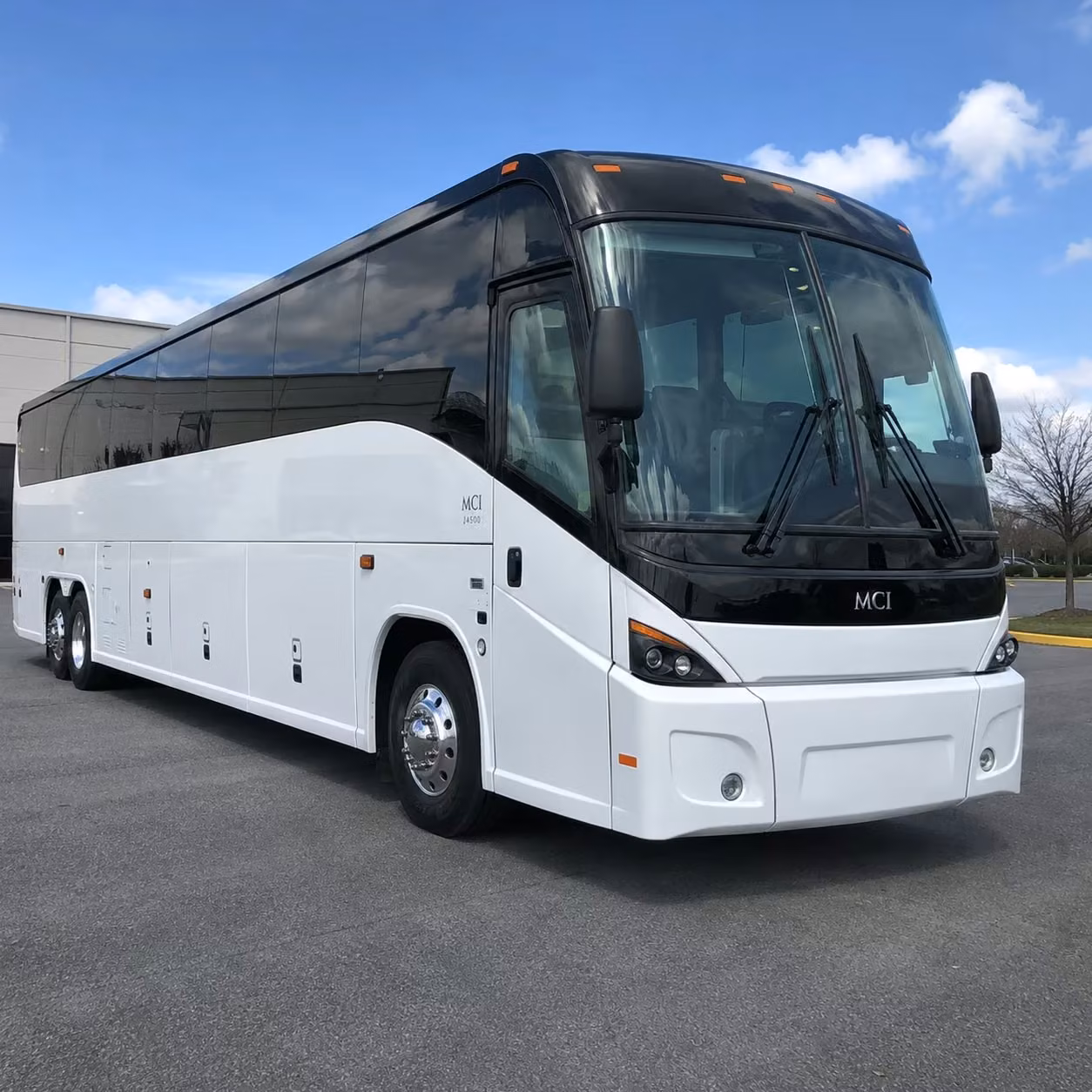 planning multi stop or overnight field trips from murrieta charter buses make it easy
