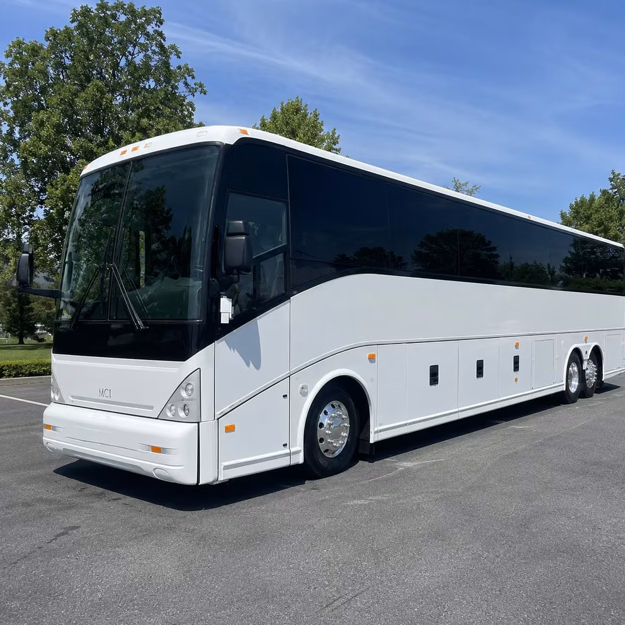 prom homecoming transportation services in murrieta