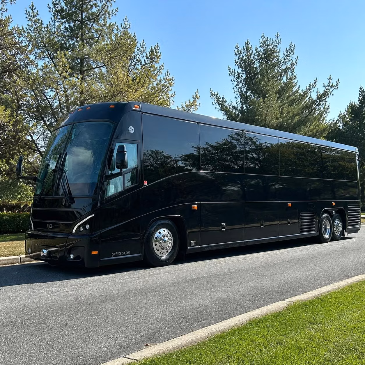 recurring employee shuttle programs for murrieta employers and hr teams