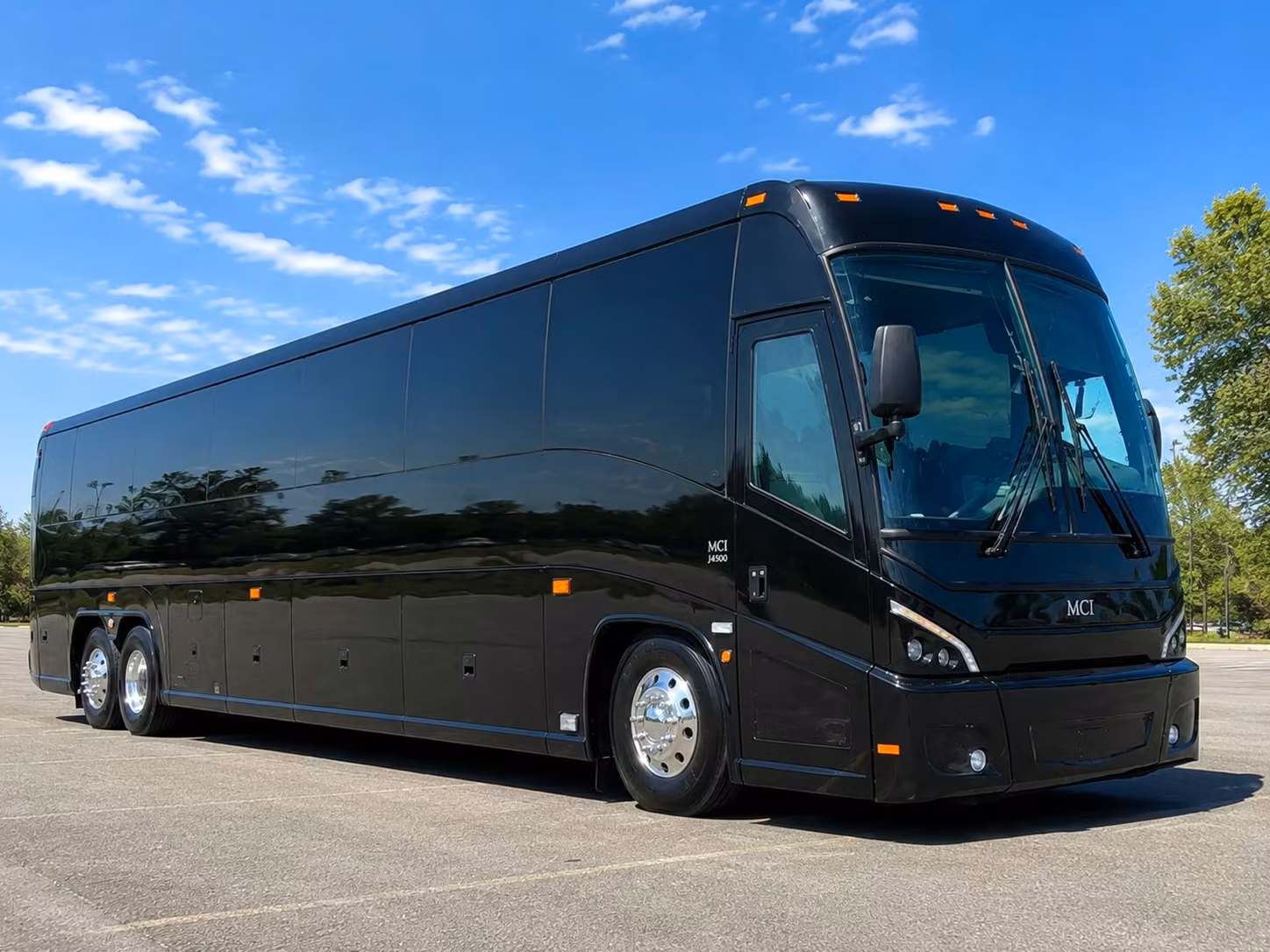 you can count on charterbusmurrieta com for murrieta corporate event employee shuttle transportation