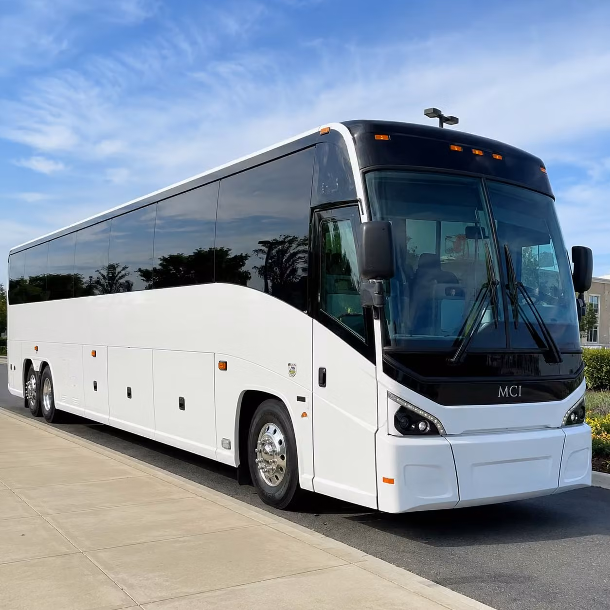 youth group teen ministry transportation in the temecula valley